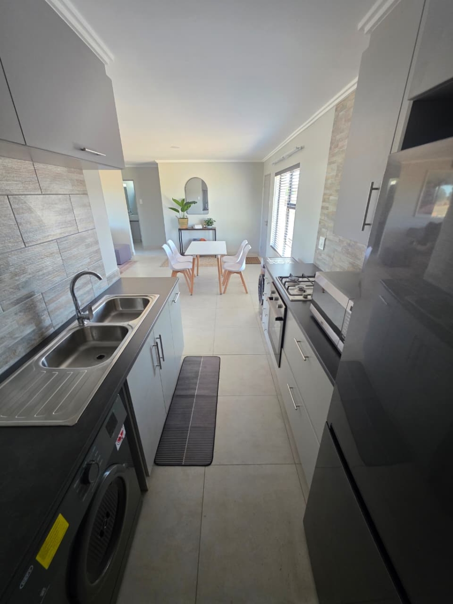 3 Bedroom Property for Sale in West Bank Eastern Cape